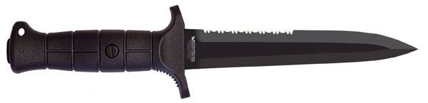 foto Combat Dagger